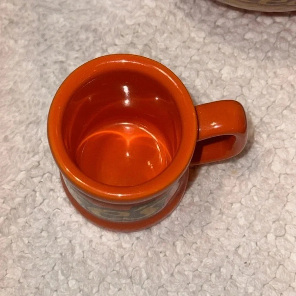 8pc Reese’s Peanut Butter & Chocolate Hershey’s Candy Bundle Collectibles/Cups - Picture 12 of 16